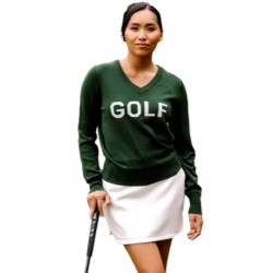 Chubbs Snapback Hat | PGA TOUR Superstore