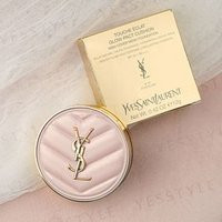 YSL - Touche Eclat Glow Pact Cushion Foundation SPF 50+ PA ++++ B20 | YesStyle.com