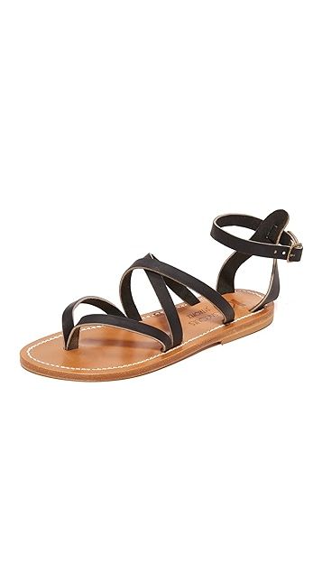 Epicure Sandals | Shopbop