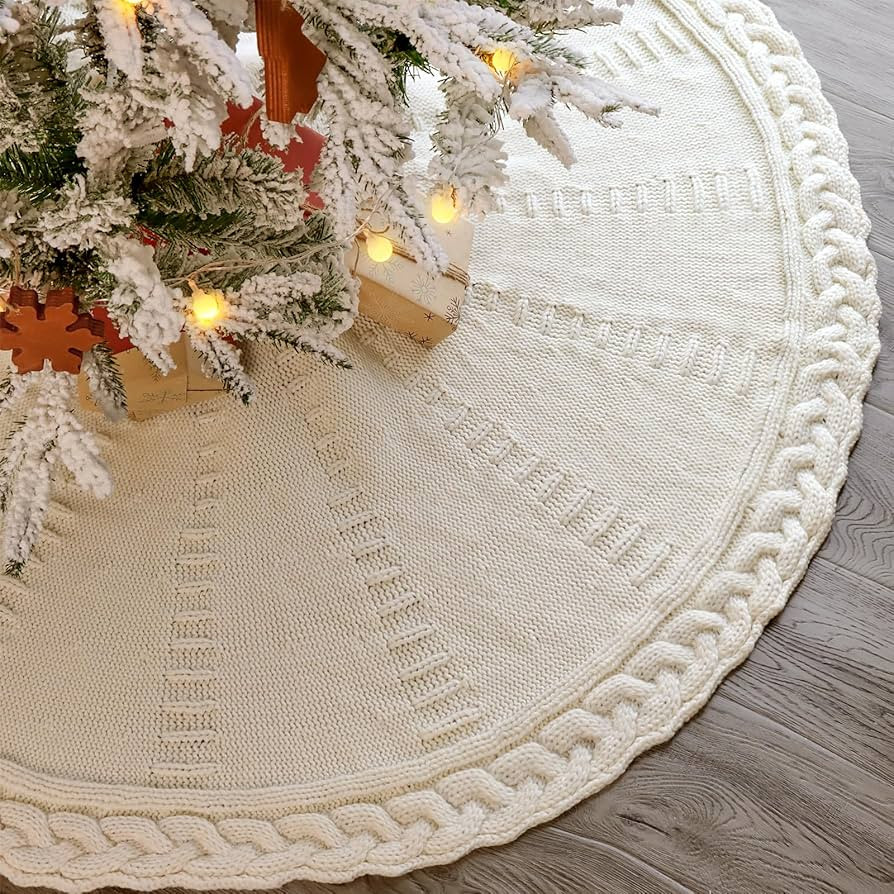 Visit the LimBridge Store | Amazon (US)