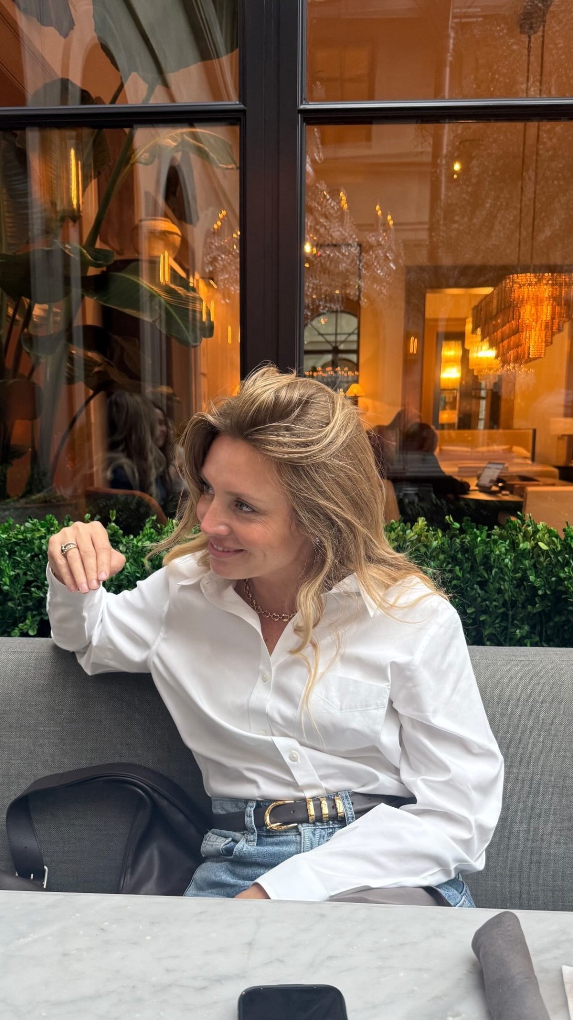 OOTD!

#LTKdayinmylife #LTKSeasonal #LTKootd