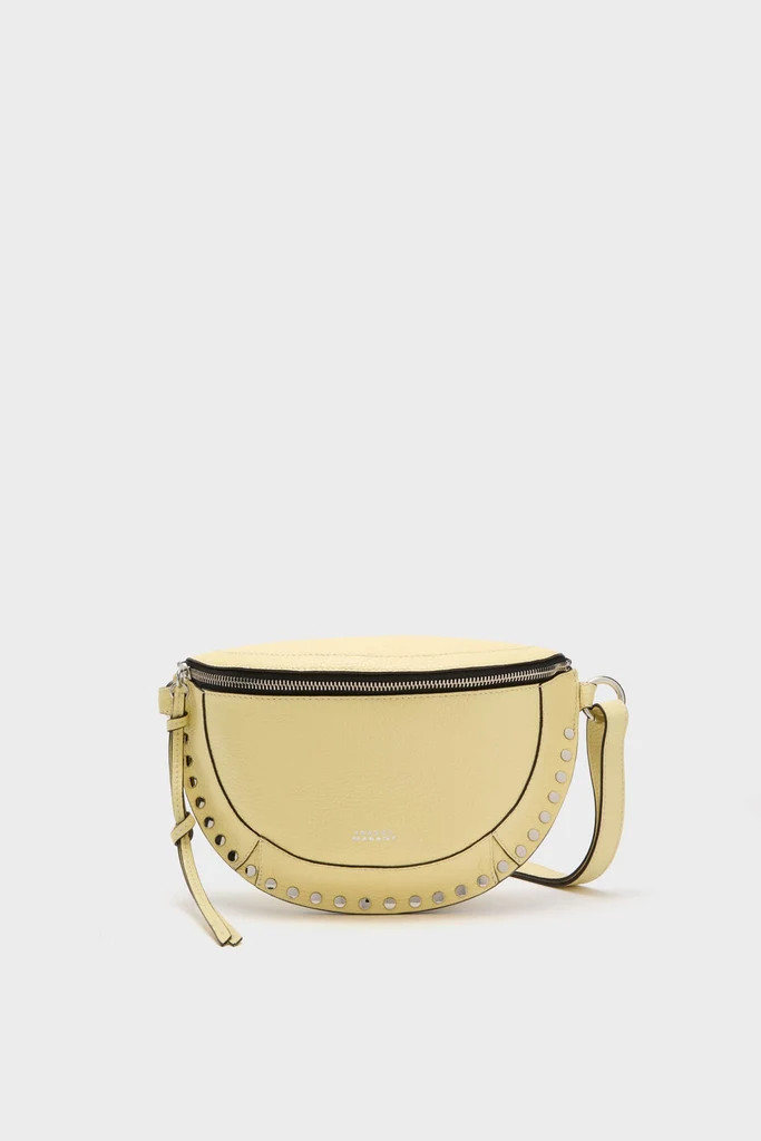 Butter Skano Fannypack | Tuckernuck (US)
