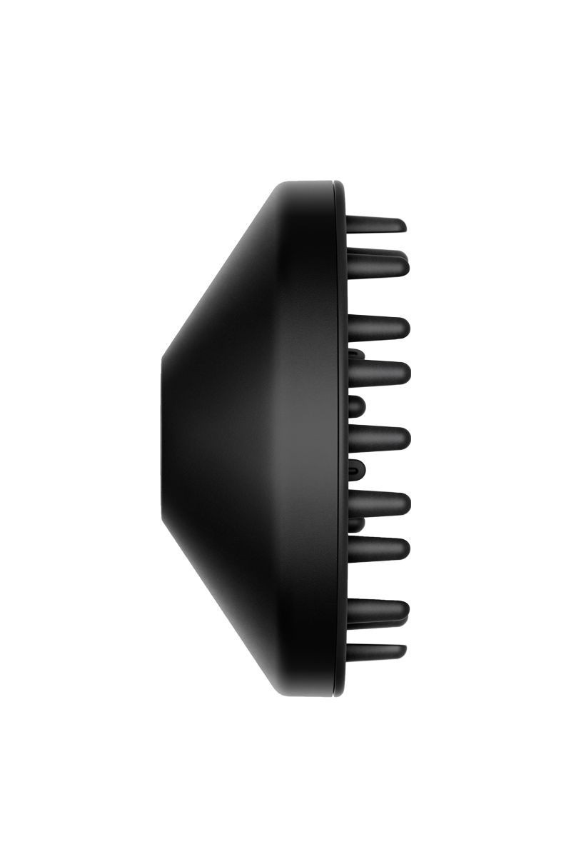 Dyson Diffuser | Dyson (US)