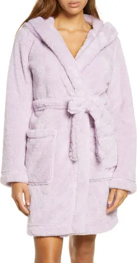 Lilac Frost | Nordstrom