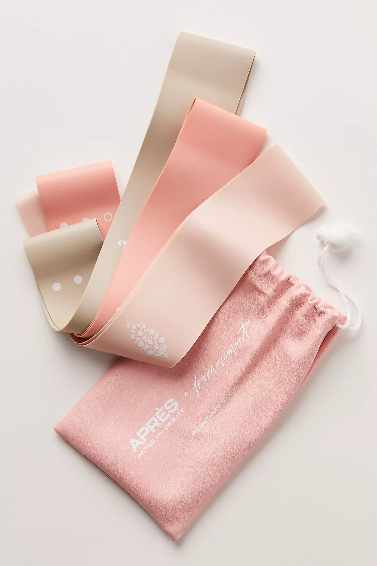 FP Movement x Après Beauty Kit | Free People (Global - UK&FR Excluded)