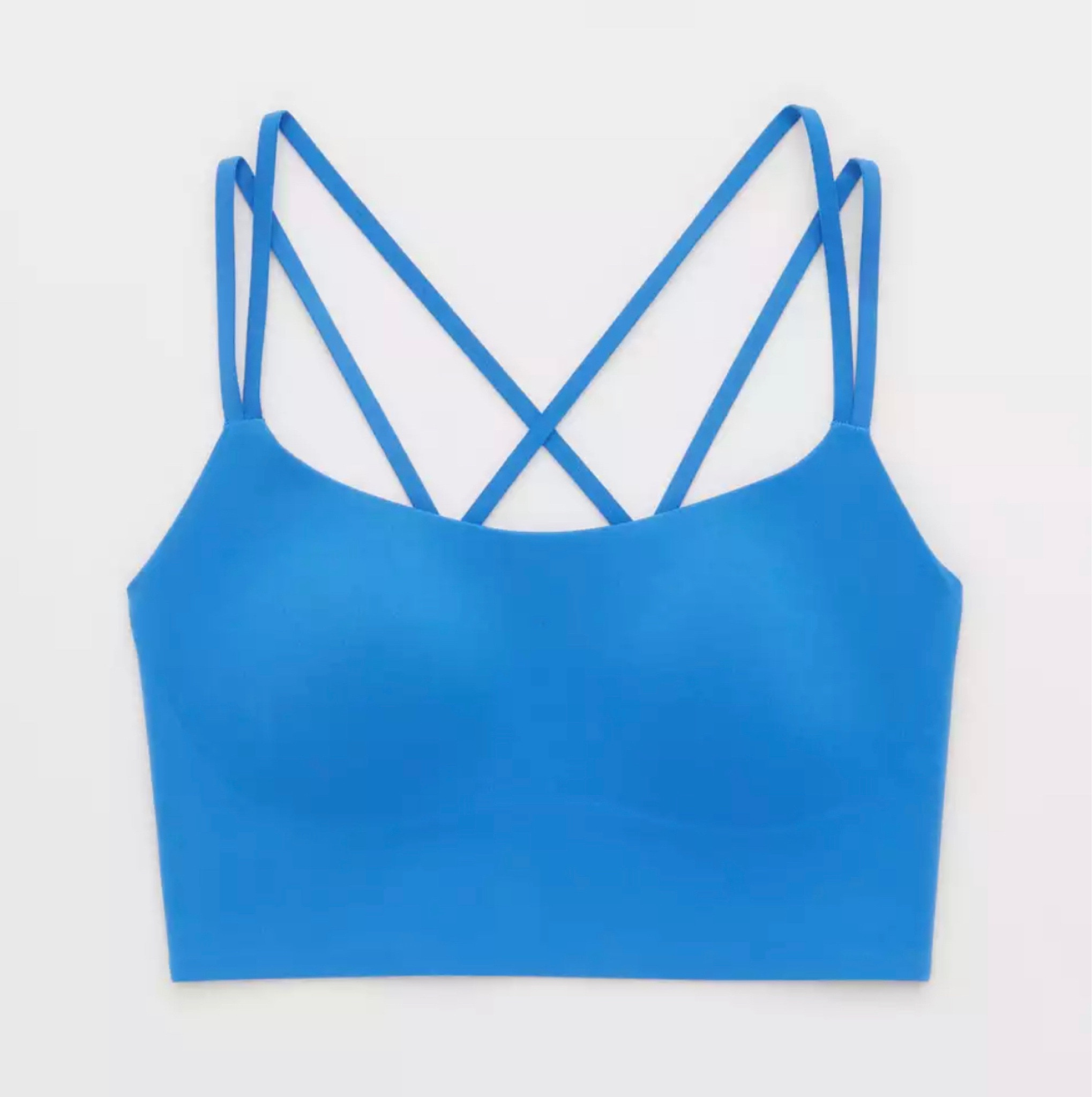 #LTKunder50 #LTKfit #LTKsalealert