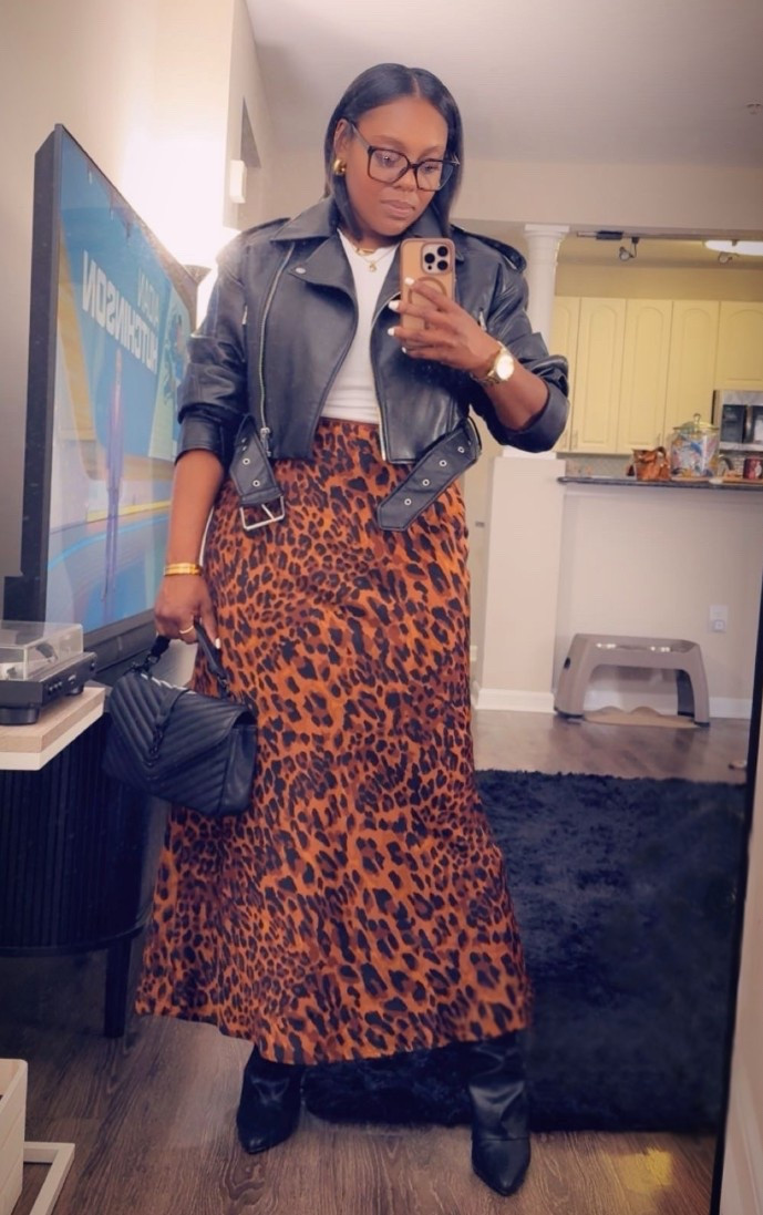 Sunday Fit

#LTKMidsize #LTKStyleTip