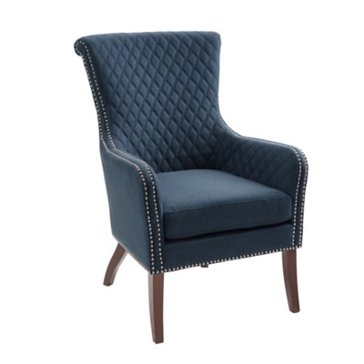 Kileen Accent Chair | Ashley Homestore
