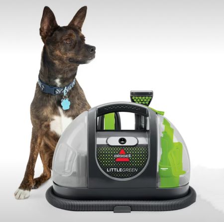 #walmart #home #pets #vacuum #bissell

#LTKHome #LTKOver40 #LTKxWalmart