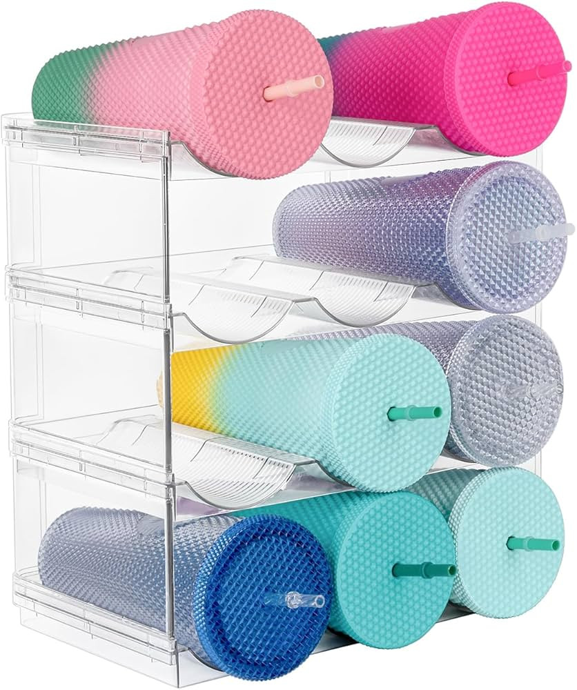 Brand: HOGARSWE | Amazon (US)