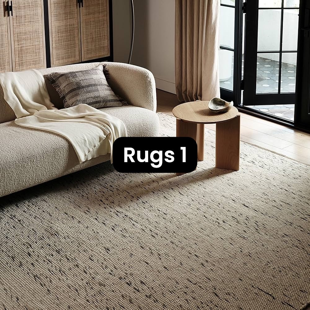 Shop Rugs 

#LTKHome #LTKU #LTKSaleAlert