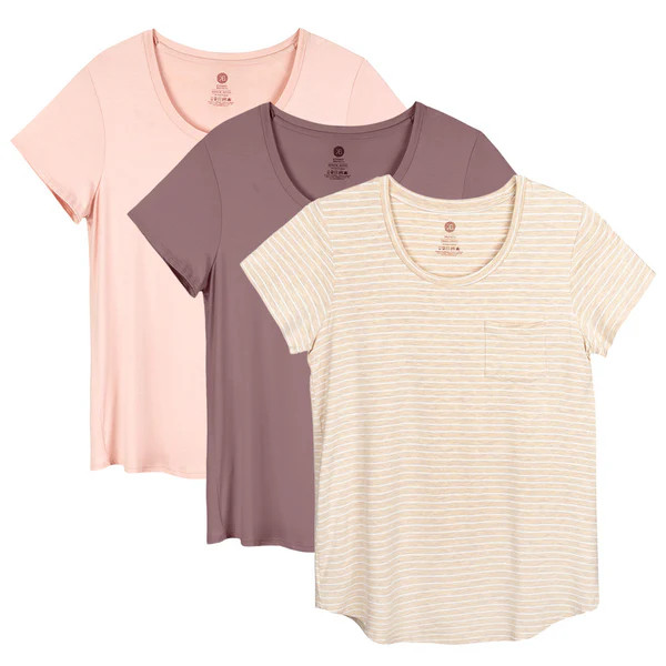 How We Give | Kindred Bravely