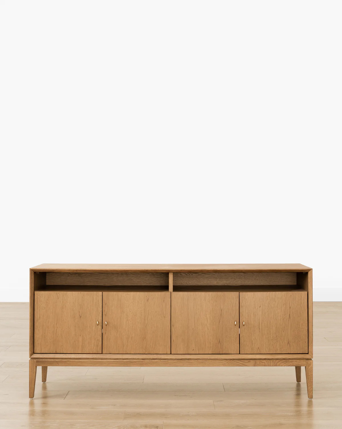 Jahnsen Sideboard | McGee & Co. (US)