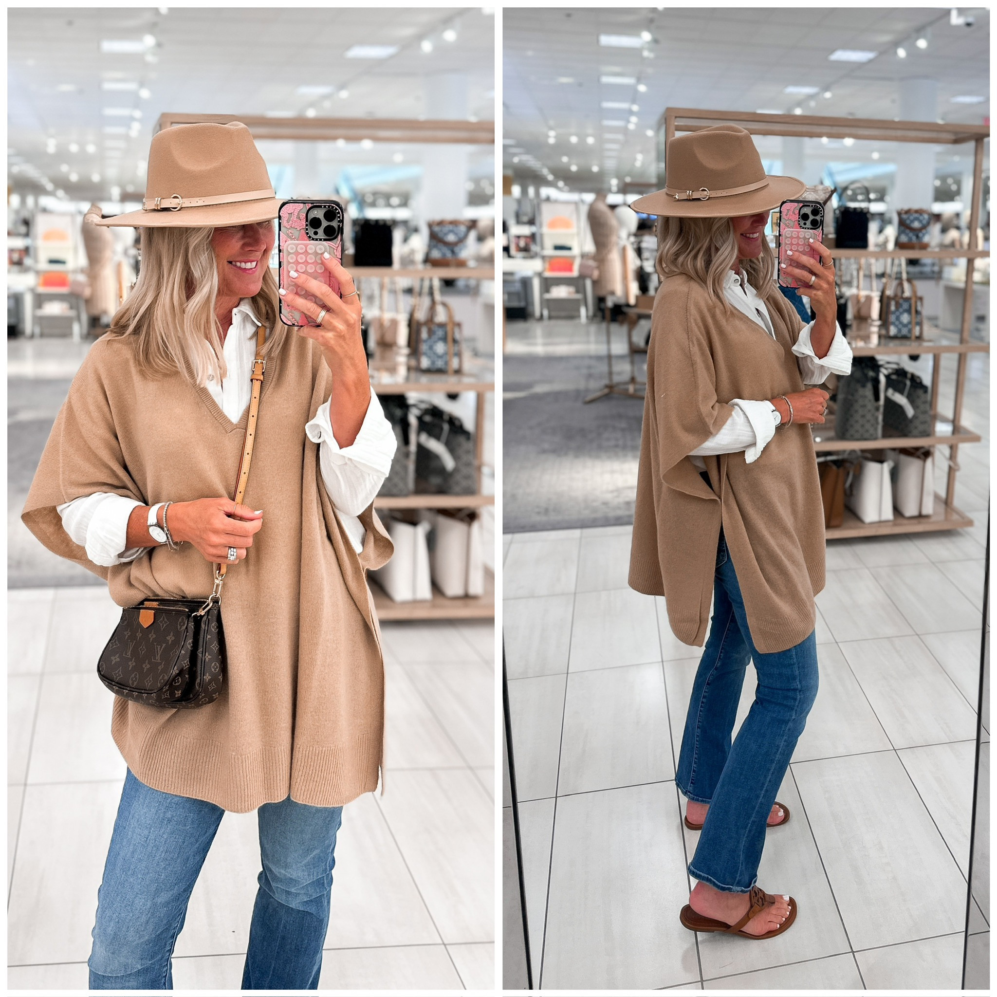 Nordstrom Anniversary Sale Try-On! #sugarplumstyle #sugarplumsales #nsale #nordstrom #nordstromanniversarysale 

#LTKxNSale #LTKSaleAlert #LTKSeasonal