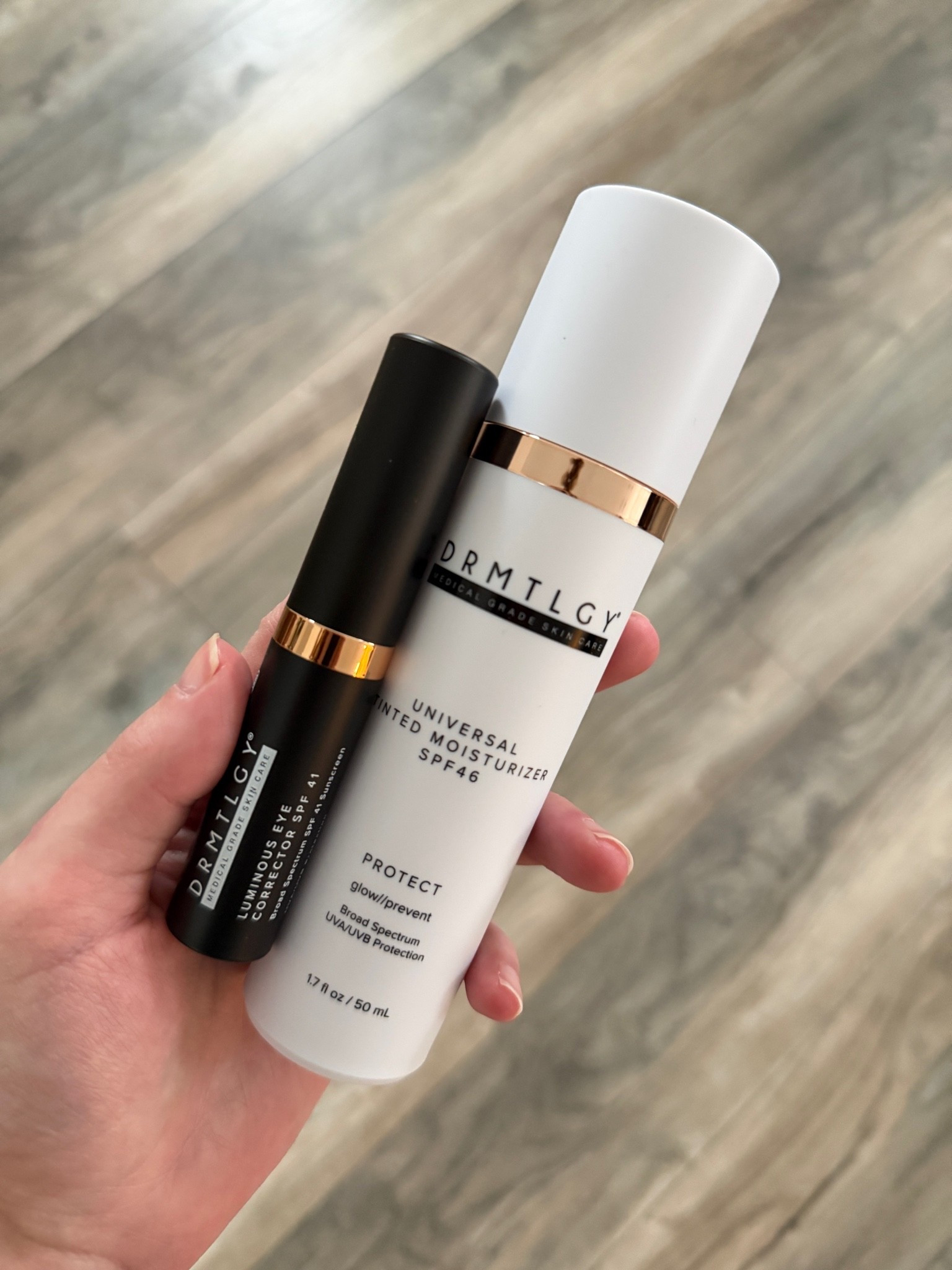 Summer may be over but I’ll still be using SPF! Plus, these products are too good to limit to only the summer.

#LTKgrwm #LTKselfcare #LTKBeauty