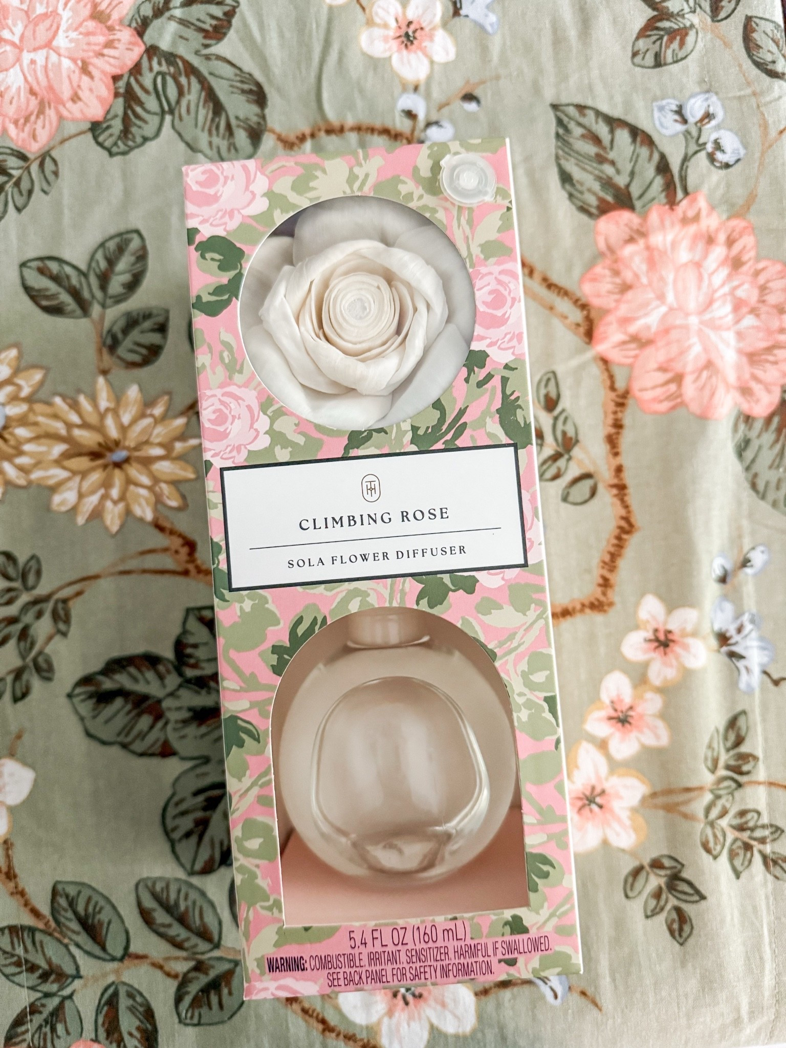 Mother’s day gift ideas, gifts for mom, gift ideas, flower diffuser, target home finds, teacher gifts

#LTKMothersDay #LTKSeasonal #LTKHome