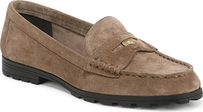 Penny Loafer (Women) | Nordstrom