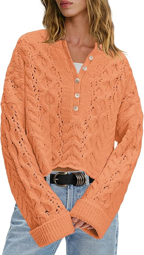 Visit the LAMISSCHE Store | Amazon (US)