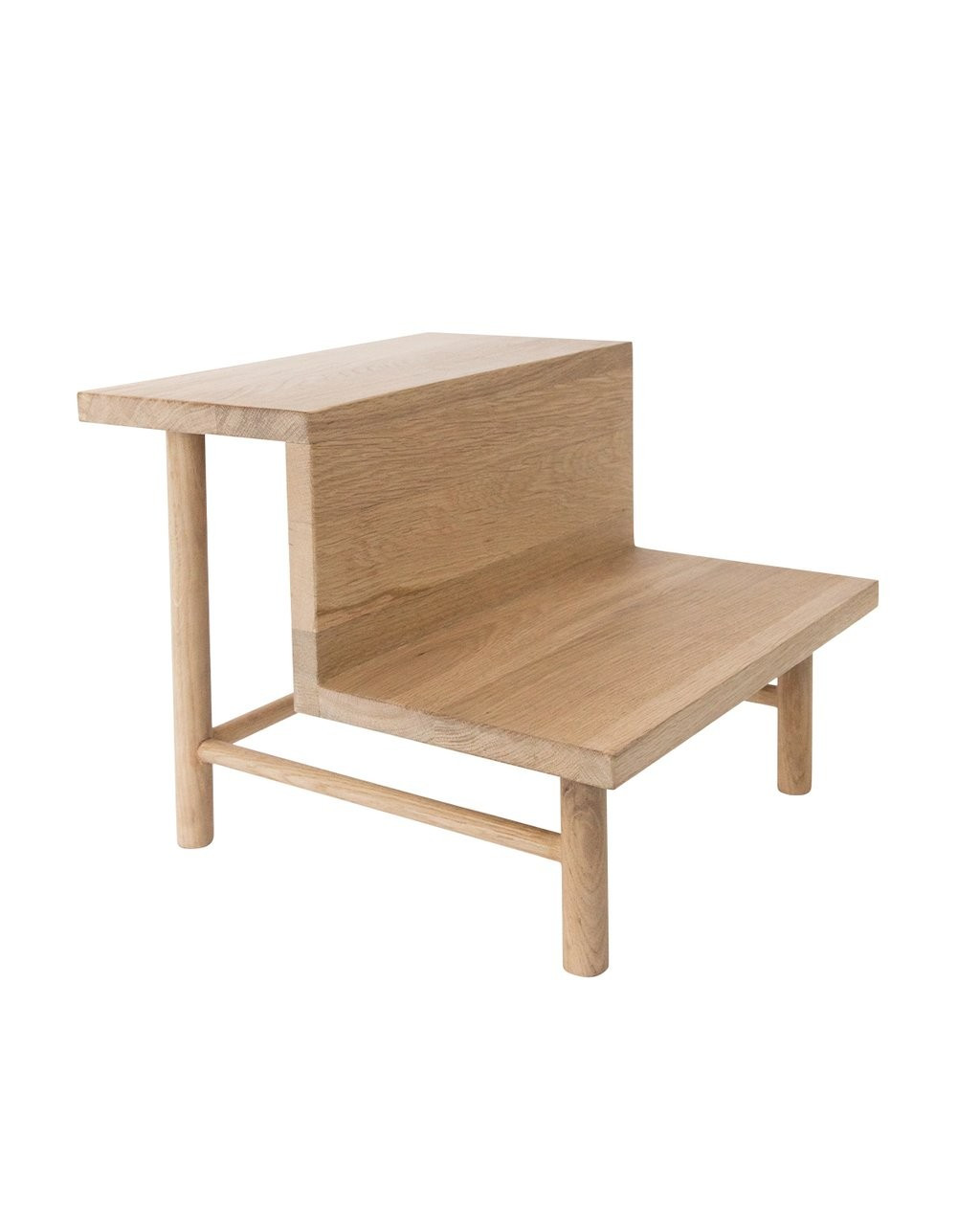 Evelin Step Stool | McGee & Co.