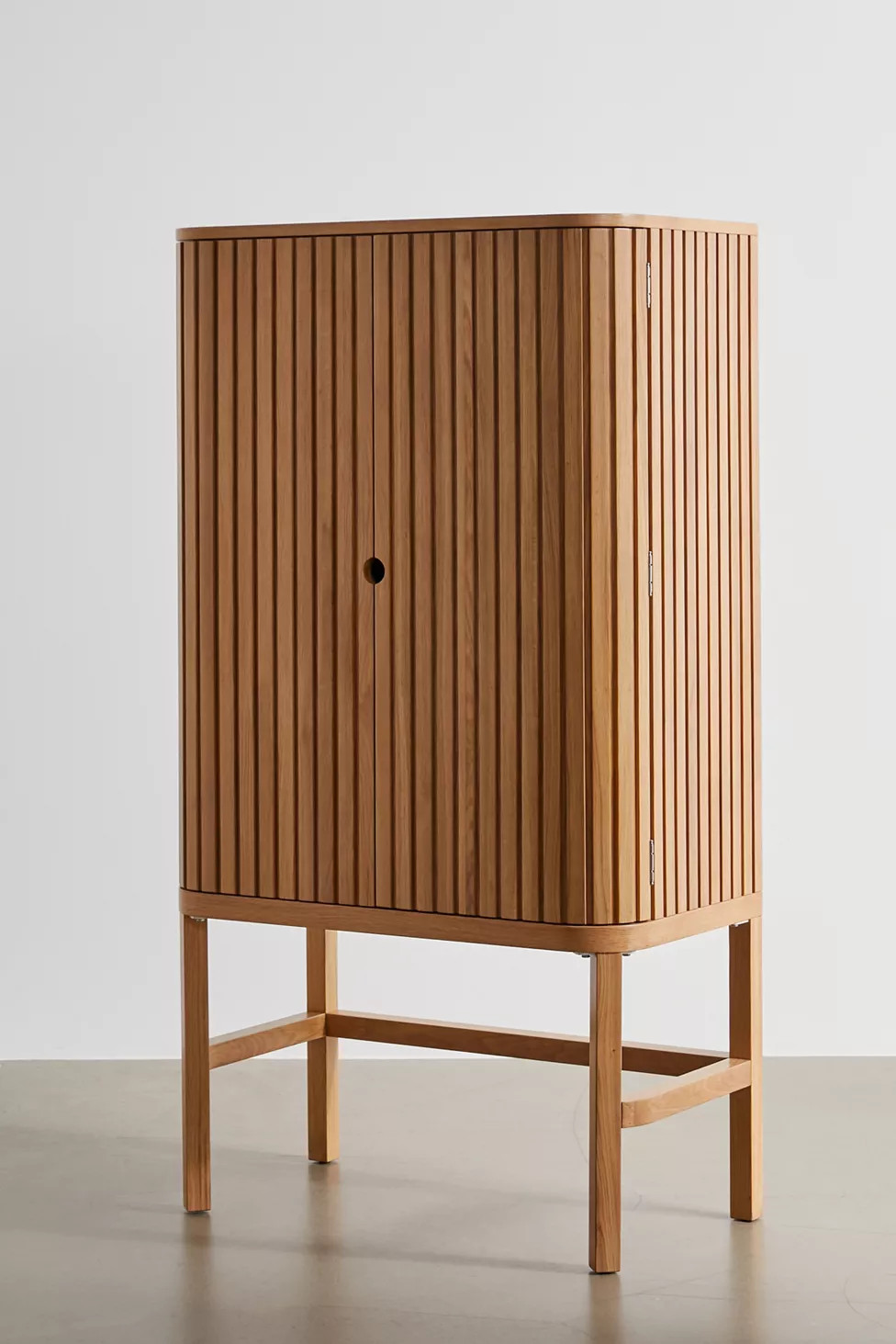 Juliette Bar Cabinet | Urban Outfitters (US and RoW)