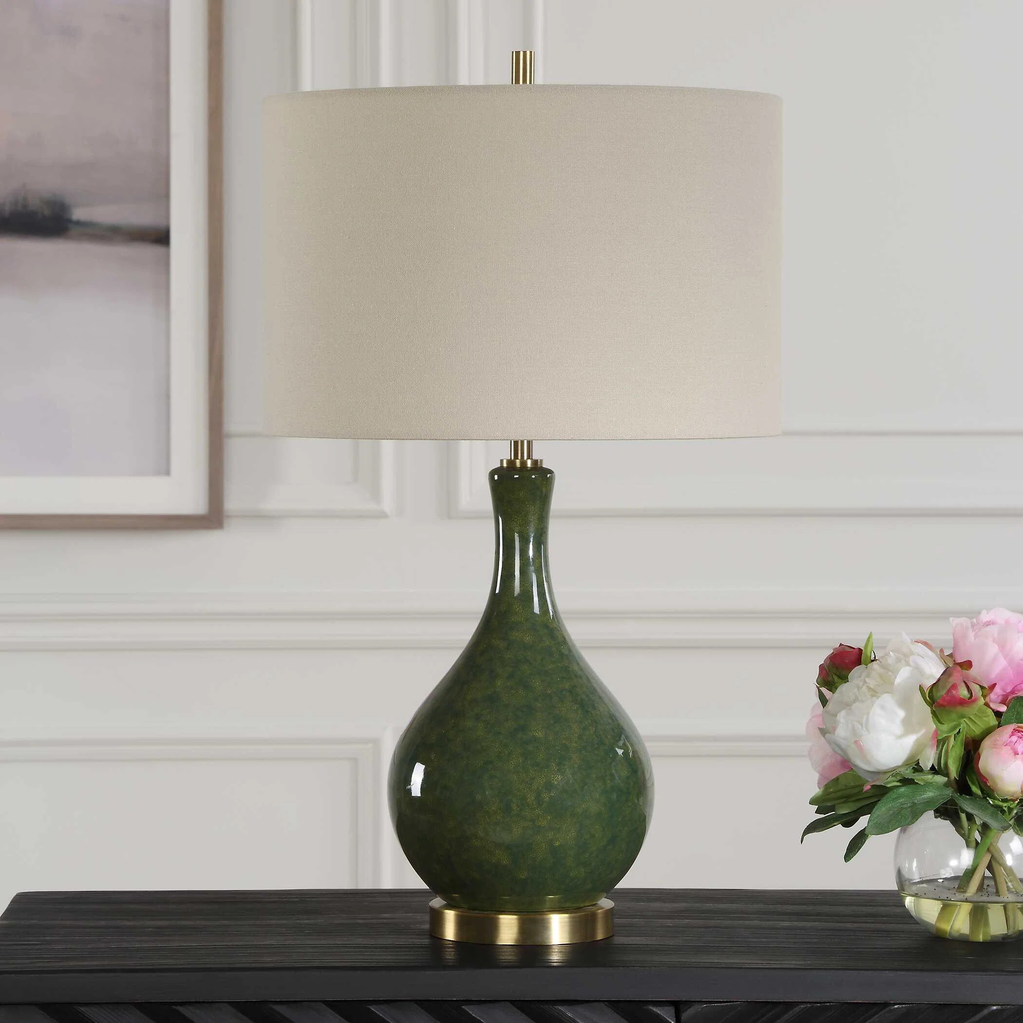 Willa Arlo™ Interiors Cassville Lamp & Reviews | Wayfair | Wayfair North America