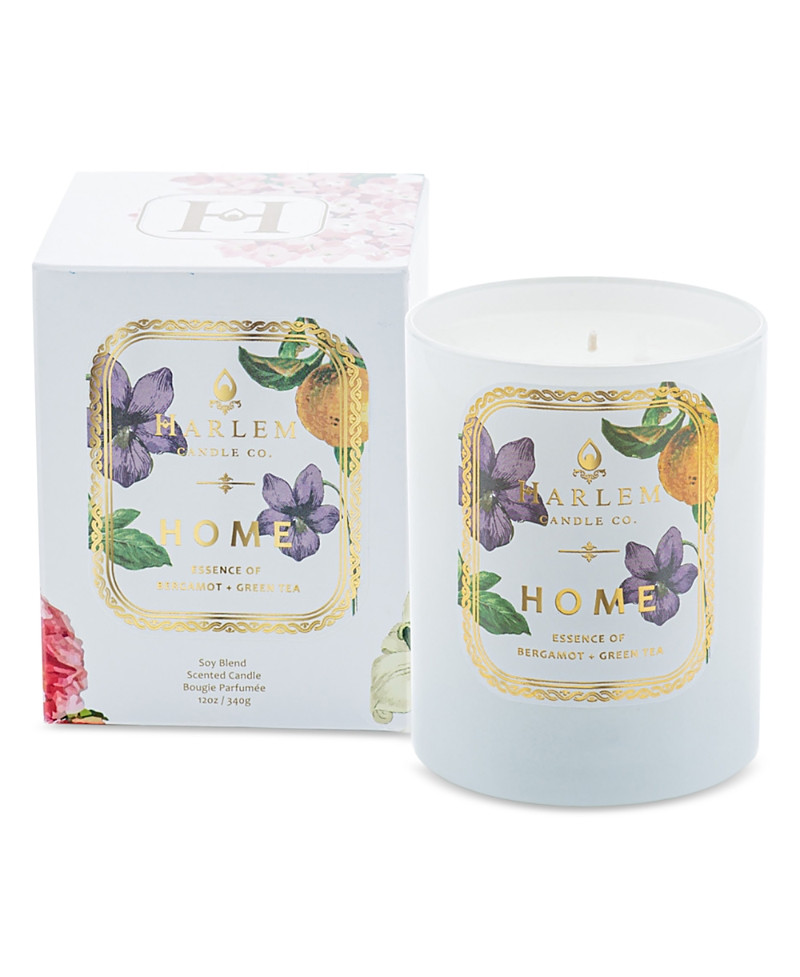 Harlem Candle Company Home Luxury Candle 11 oz. | Bloomingdale's (US)
