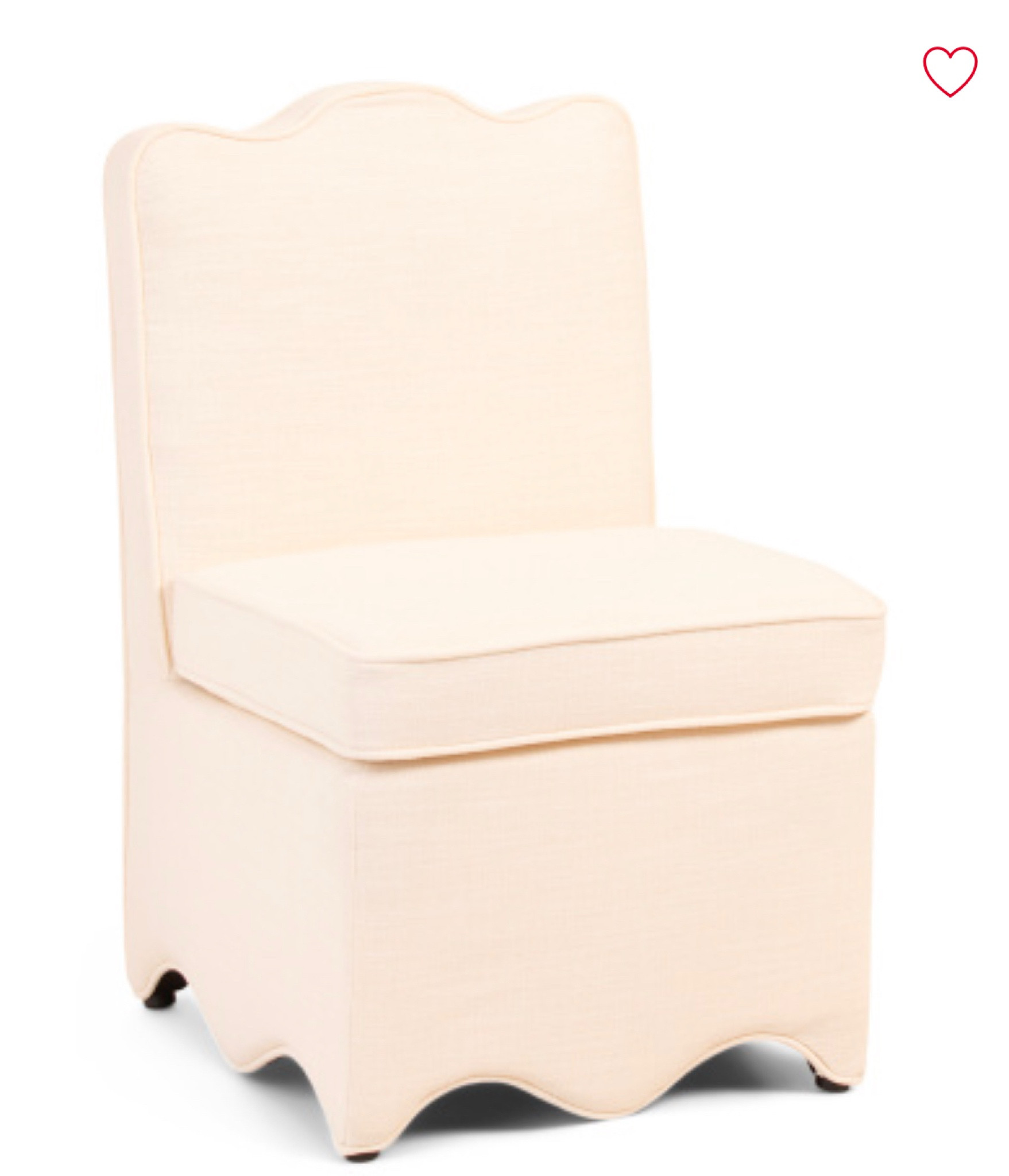 Back in stock, under $200, and she will not last long!