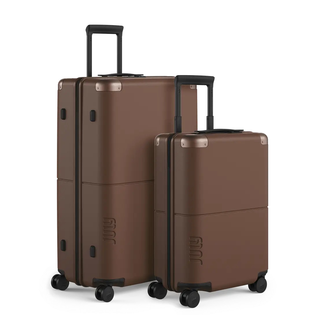 Classic Plus Set | July (ANZ)