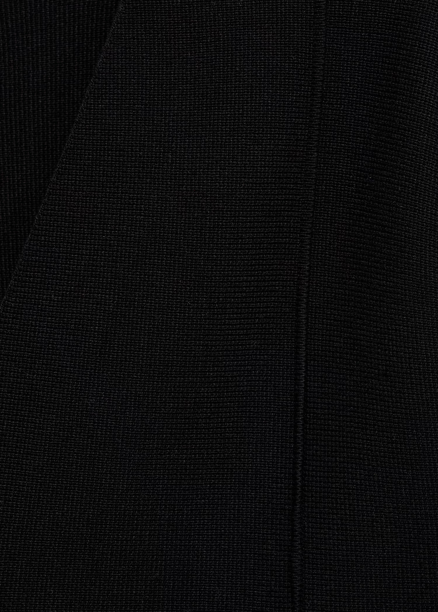 Knitted jacket with jewel buttons - Women | MANGO United Kingdom | MANGO (UK)