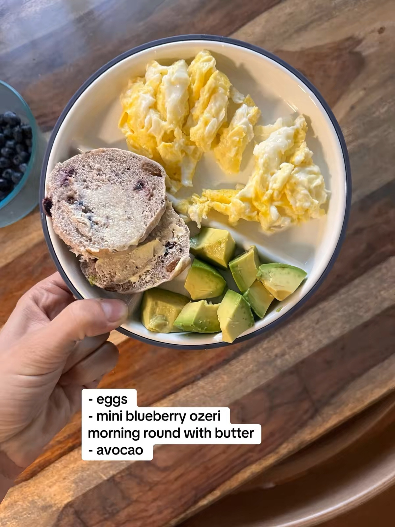 Breakfast eats ✅✨

#LTKKids #LTKFamily #LTKBaby