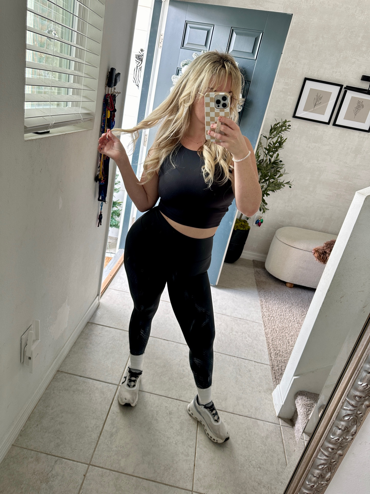 Lululemon align dupes from Amazon, CRZ, yoga, leggings, Lululemon legging dupe christmas decor

christmas

thanksgiving outfit

walmart

target fashion

christmas decorations

holiday outfits

sisterstudio

fall outfits

uniqlo europe

#LTKCyberWeek 

#LTKHoliday #LTKGiftGuide