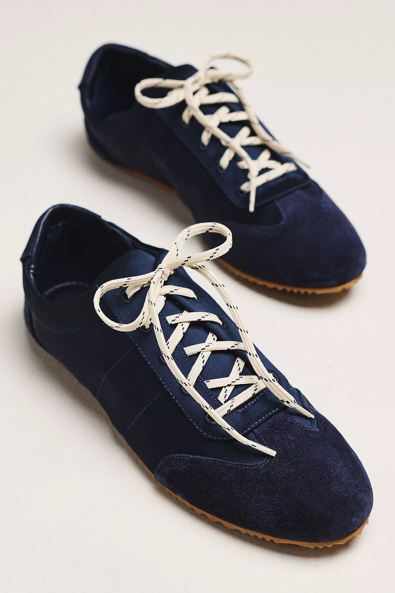 Reformation Terra Sneakers | Anthropologie (US)