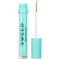 Sweed Eyelash Growth Serum 3ml | Cult Beauty