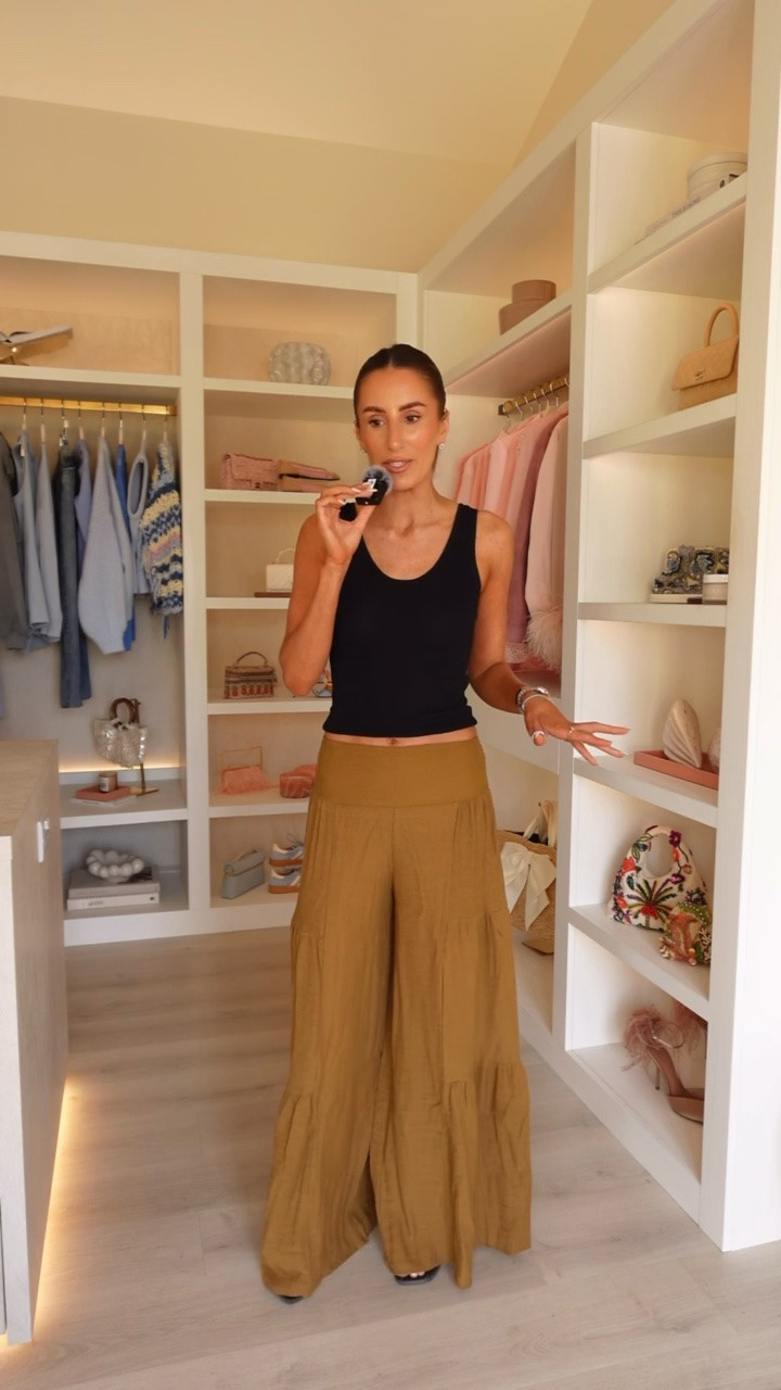 Shopping haul - part 2 🛍️
Code GEORGIA works for 20% off the jewellery!

#LTKuk #LTKsummer #LTKunboxing