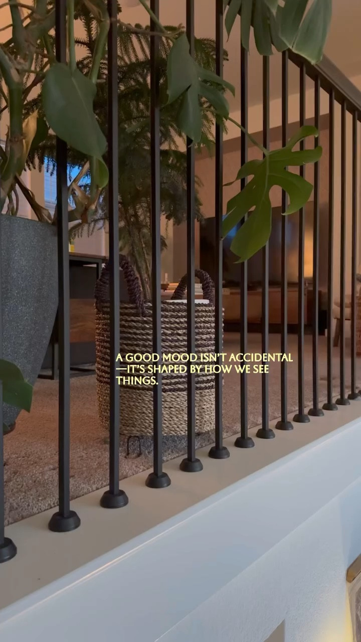 There’s something about evenings that ask us to slow down…
to soften the edges of the day and step into a space that feels intentional. And suddenly, the space begins to hold you differently. ✨
Hoping the week is coming along well for ya’ll🩷

#aninditashome #homedesign #homeiswhereyourheartis #homedesign #designmatters

#LTKdayinmylife #LTKHome #LTKselfcare