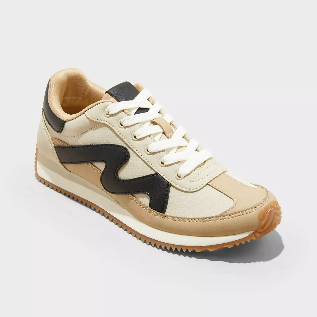 New at  target | Target