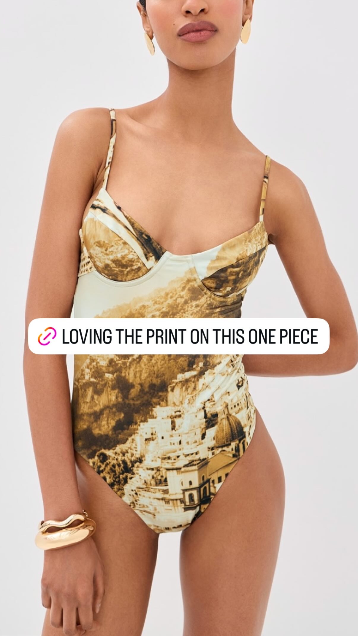 Loving the print on this one piece swimsuit. Sharing a roundup of resort favorites that I'm loving. From coverups, to dresses, accessories, swimsuits, and more!  

 #LTKSeasonal #LTKSwim #LTKTravel