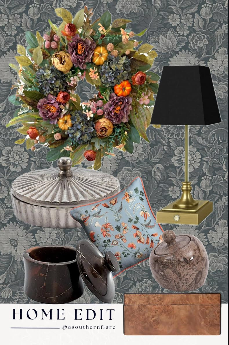 Amazon | Amazon (US)