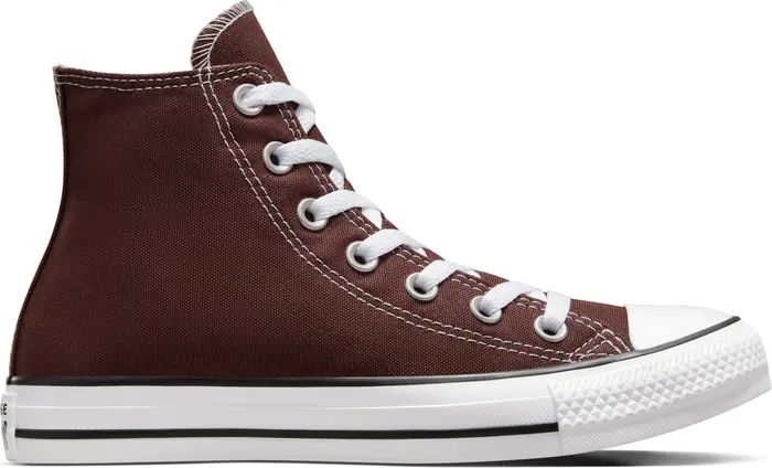 Gender Inclusive Chuck Taylor® All Star® High Top Sneaker | Nordstrom