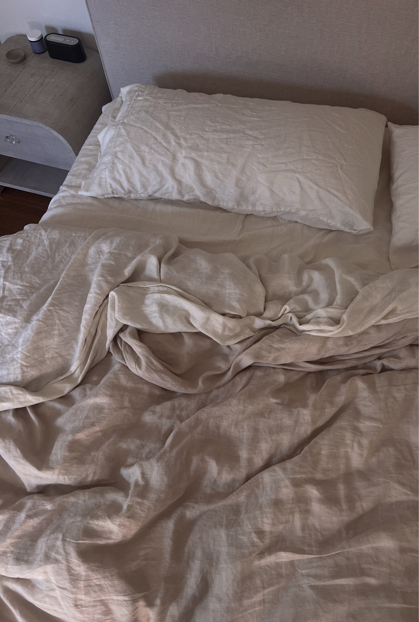 exact items linked 🤎

#LTKCyberSaleIE 

#LTKhome #LTKsalealert