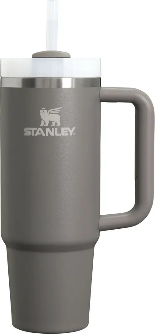 Stanley The Quencher H2.0 Flowstate™ 30-Ounce Tumbler | Nordstrom | Nordstrom