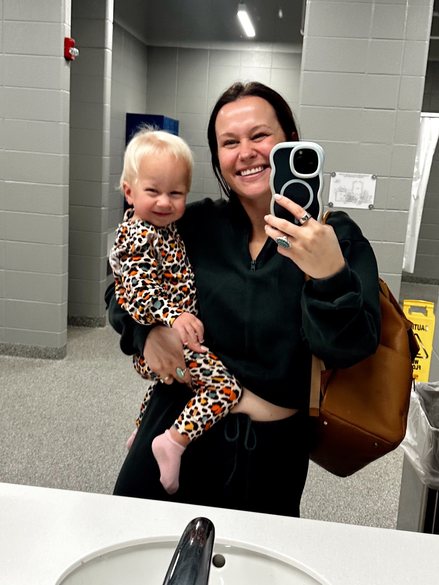 My matching loungewear set in on sale right now! It’s so comfy and the perfect color for the holidays! Also linked my cell phone case, diaper bag and my Uggs that I always wear! #loungewear #matchingset #sweatsuit #sweats #comfy 

#LTKmomlife #LTKSaleAlert #LTKActive