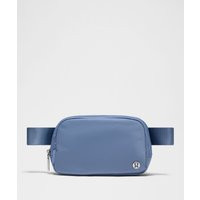 Everywhere Belt Bag with Long Strap 1L | Lululemon (US)