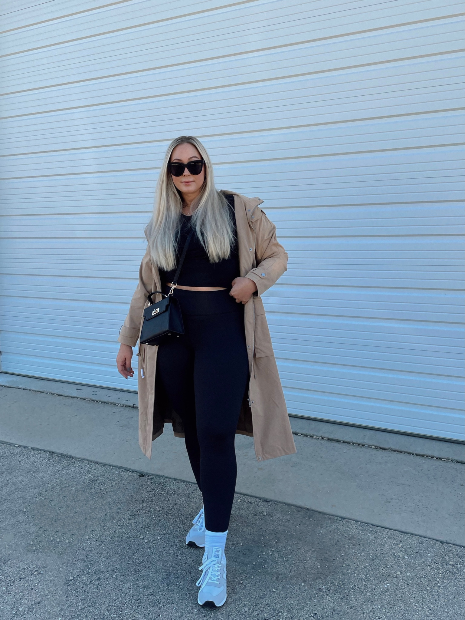 Fall fashion, fall style, casual fall outfit inspo, trench coat, comfy casual outfit

#LTKstyletip #LTKshoecrush #LTKcurves