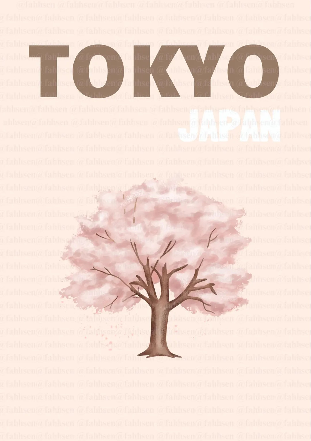 Assouline Inspired Coffee Table Book Tokyo First Version - Etsy.de | Etsy (US)