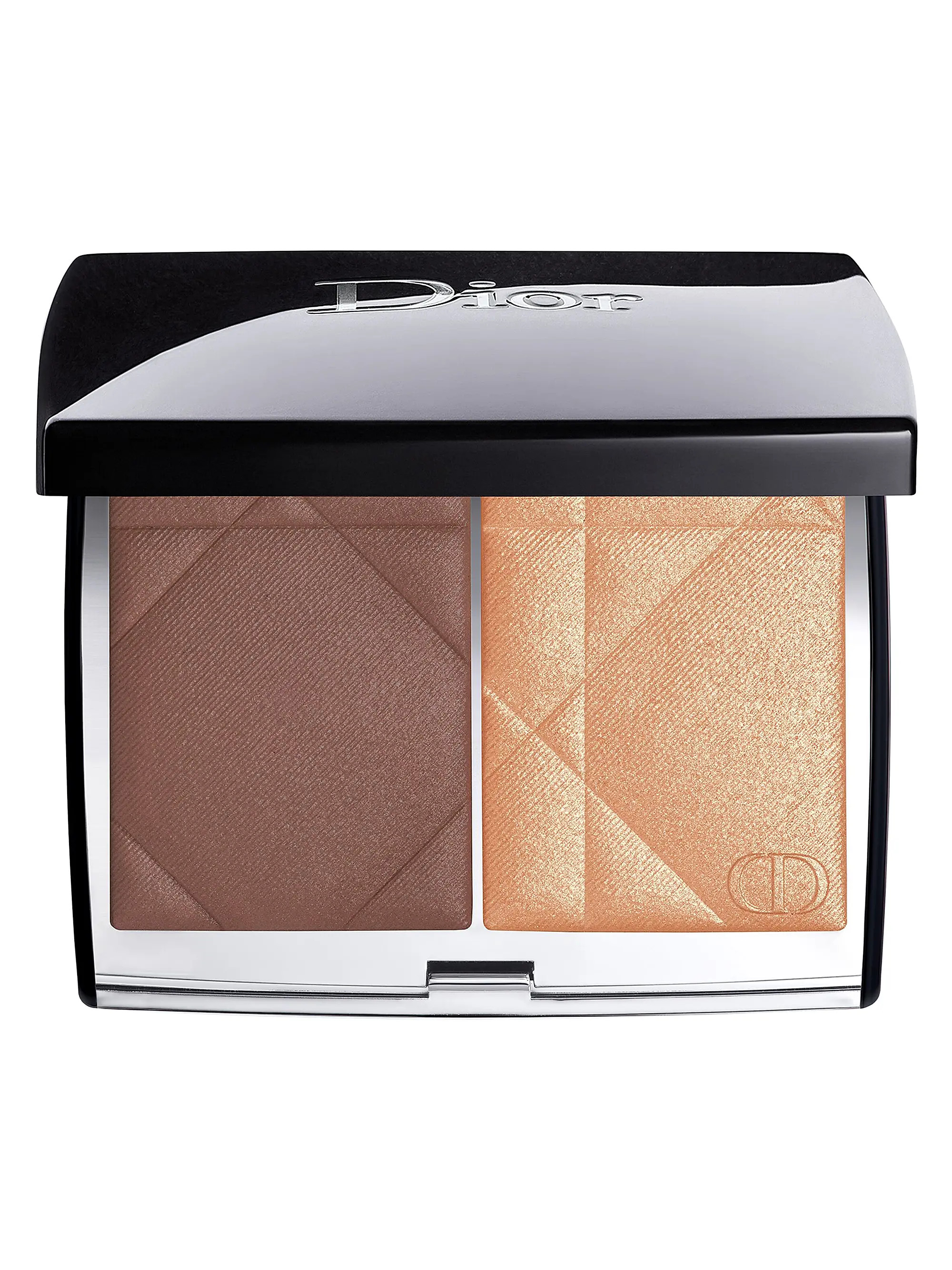 DiorRouge Blush Color & Glow | Saks Fifth Avenue