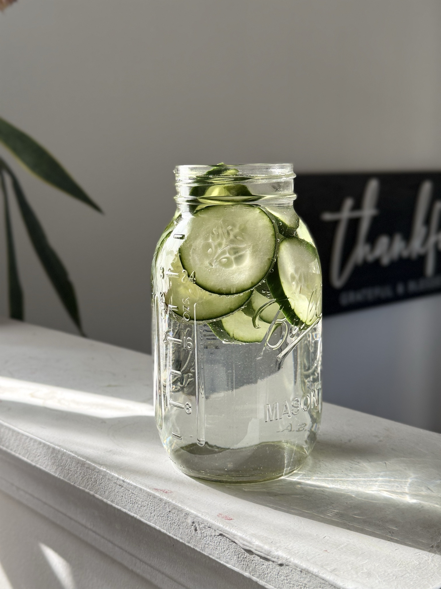 If you’re serious about your health, it starts with investing in the right juicer 💚
Fresh juice at home, better digestion, more energy, and habits that actually stick.
Everything I use for my juicing routine is linked on LTK.

#bestjuicer #juicingforhealth #healthyhabits #wellnesstools #freshjuice #LTKhome #LTKfinds #LTKsale #shoppingfavorites #onlineshopping #ShoppingWithPriiincesss #AtlantaCreator #Atlantacontentcreators

#LTKHome #LTKfoodie #LTKselfcare