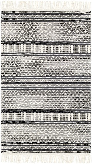 Leon Area Rug | Boutique Rugs