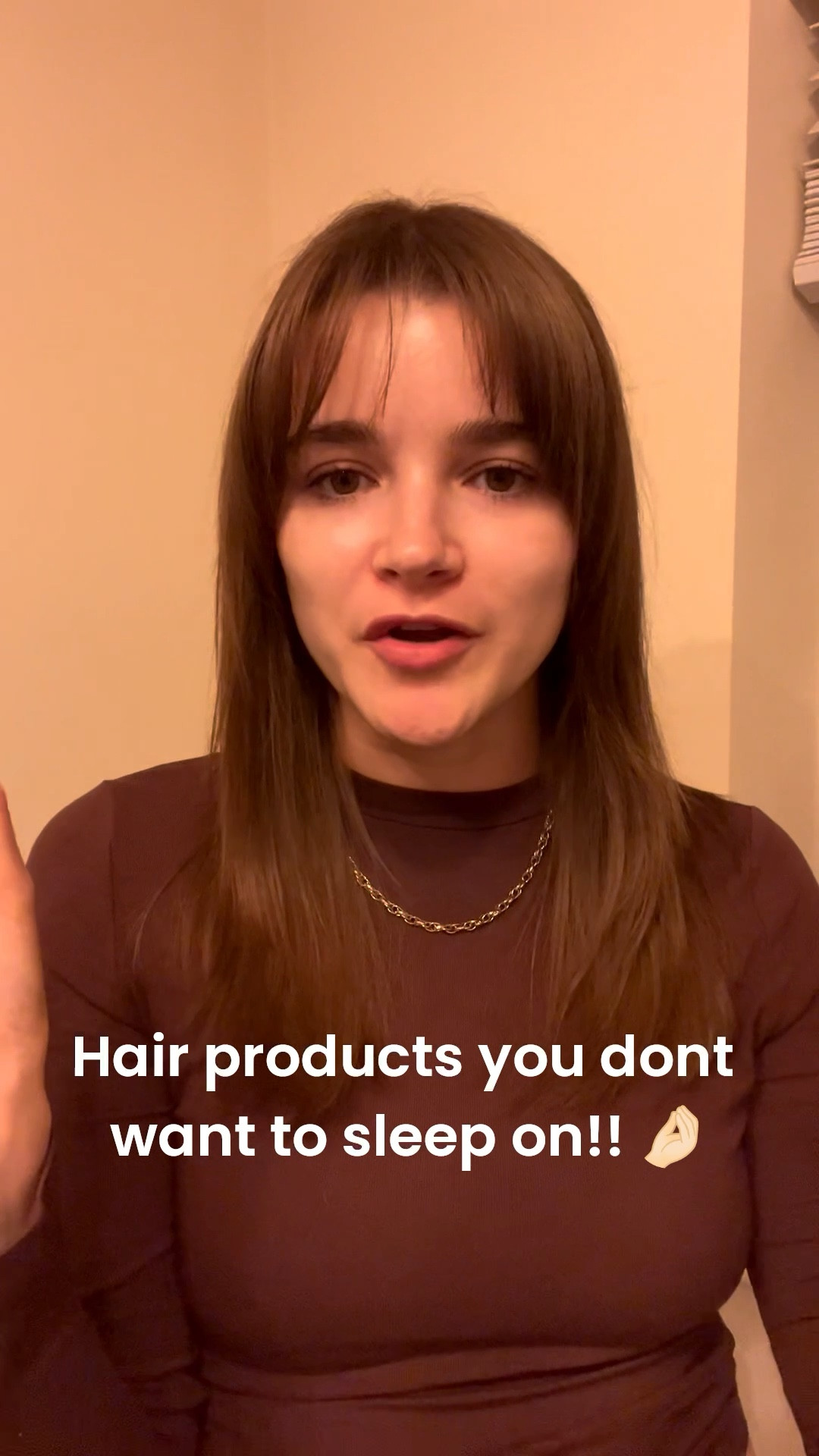 Hair goals at your finger tips 💁🏼‍♀️😮‍💨 these products are so so good and so affordable!! My ride or die products for soft, smooth, gorge hair 🫶🏻 

Hair care, shampoo, conditioner, hair oil, hair serum, beauty buys, hair products, anti frizz, shiny hair 



#LTKuk #LTKbeauty #LTKeurope