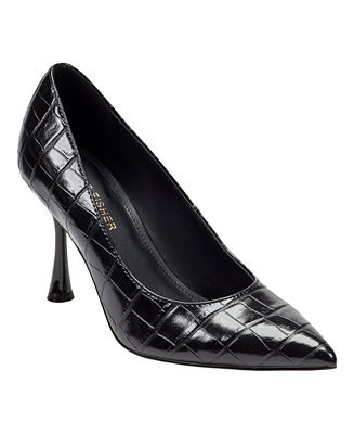 Women's Santal Tapered Stiletto Pumps | Macy's